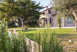 Villa Deliziosa