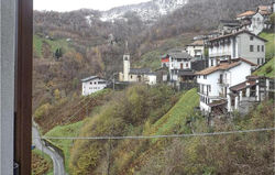 Fontanella 2