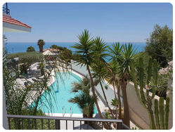 Villa del Sole