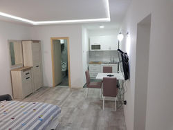 Apartman Mia