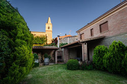 Casa Almoravid