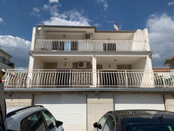 Apartmani Antonio 2