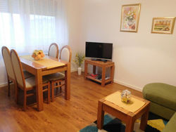 Apartman Ana