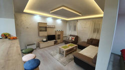 Apartman studio Jovan