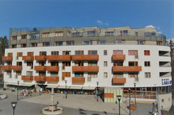 Apartmán v srdci Beskyd - Čeladné