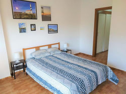 Apartamento Sol & Mar