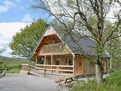 Deveron Lodge,