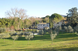 Molino del prato