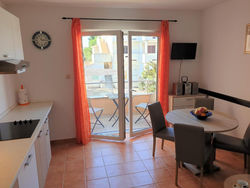 Apartman Branka