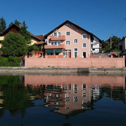 Apartments Boban - Vila Regoč