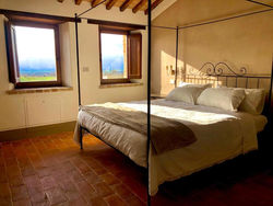 Agriturismo Sole