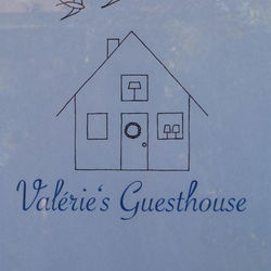 Valerie's Guesthouse