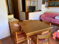 CASA ALLEGRA