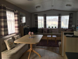 Woodberry (Acorn Caravan Holidays Newquay)