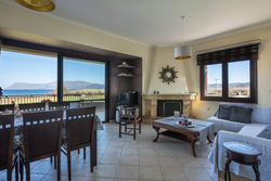Terpsis House