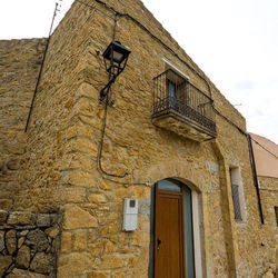 Casa Rural La Vinyeta