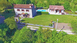 Istria Estate