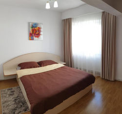 Vio apartament