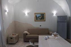 Casa Francesca