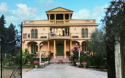 Villa Greco