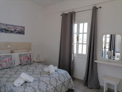 Paro's King Luxury Apartments A3