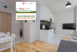 CR Apartament przy Katedrze