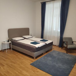 Flataid Apartment Reitschulgasse - City Center - Jakominiplatz