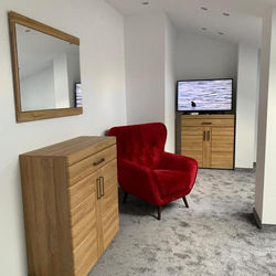 Look of Dreams - Apartamenty Słoneczny i Księżycowy