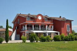 Villa Nadar