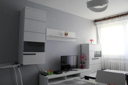 Apartament Sanok