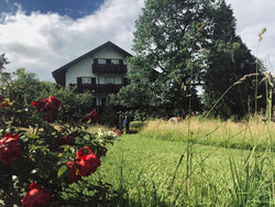 Landhaus Schönblick