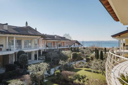 Garda Relax Sirmione - lake view apartment