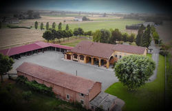 Cascina Merlanetta