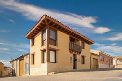 Casa Calero