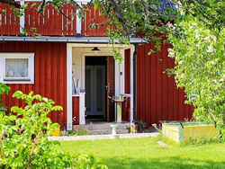 Holiday home BESTORP