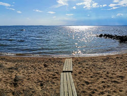 Lakeland Karelia Fisherman's Paradise