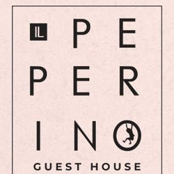 Il Peperino GuestHouse