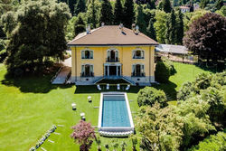 Villa Frua