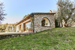 Umbria Luxury Villa Pool&OliveTrees