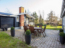 Holiday home Vig XXV