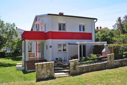 Holiday Home Radmila - Pet Friendly House