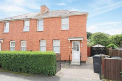 Beautiful Home Near Worcester Royal Hospital