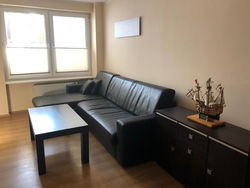 Apartament Bryza, Willa Perla 100m od morza