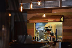 Casa Rustica