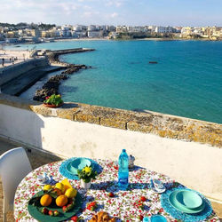 La Terrazza di Otranto