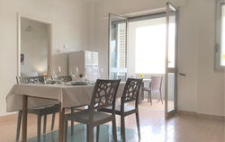 GoodStay Monti 105 Apartment