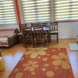 Apartman Jovana