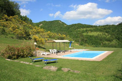 Agriturismo Sacchiafarm