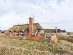 Holiday home Hvide Sande XLIII