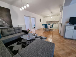 Apartman Nataly